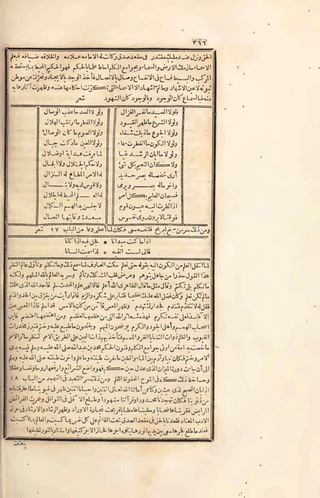 futmak.com - Page 366 - from part Four of the first Boulaq edition